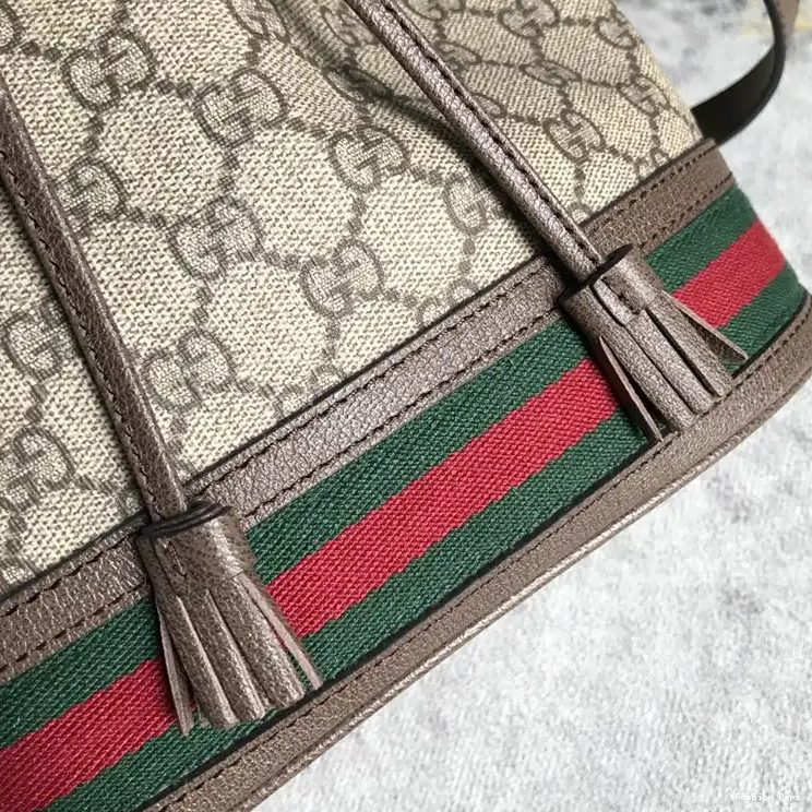 Fashion Reps Gucci 2210DJ0036 Bag 0602